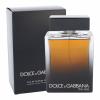 Dolce&amp;Gabbana The One Eau de Parfum férfiaknak 150 ml