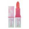Makeup Revolution London Candy Haze Lip Balm Ajakbalzsam nőknek 3,2 g Változat Affinity Pink