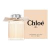 Chloé Chloé Eau de Parfum nőknek 100 ml