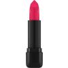 Catrice Scandalous Matte Lipstick Rúzs nőknek 3,5 g Változat 070 Go Bold Or Go Home