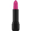 Catrice Scandalous Matte Lipstick Rúzs nőknek 3,5 g Változat 080 Casually Overdressed