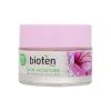Bioten Skin Moisture Moisturising Gel Cream Nappali arckrém nőknek 50 ml