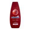 Schwarzkopf Schauma Color Shine Shampoo Sampon nőknek 400 ml