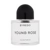 BYREDO Young Rose Eau de Parfum 50 ml