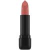 Catrice Scandalous Matte Lipstick Rúzs nőknek 3,5 g Változat 130 Slay the Day