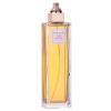Elizabeth Arden 5th Avenue Eau de Parfum nőknek 125 ml teszter