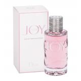Christian Dior Joy by Dior Intense Eau de Parfum nőknek 90 ml