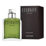 Calvin Klein Eternity Eau de Parfum férfiaknak