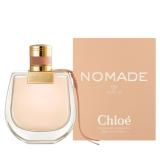Chloé Nomade Eau de Parfum nőknek 75 ml