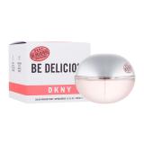 DKNY DKNY Be Delicious Fresh Blossom Eau de Parfum nőknek 100 ml