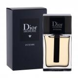 Christian Dior Dior Homme Intense 2020 Eau de Parfum férfiaknak 50 ml