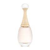 Christian Dior J'adore Eau de Parfum nőknek 50 ml
