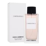 Dolce&Gabbana D&G Anthology L´Imperatrice Eau de Toilette nőknek 100 ml