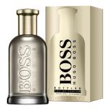 HUGO BOSS Boss Bottled Eau de Parfum férfiaknak 50 ml