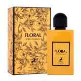 Maison Alhambra Floral Profumo Eau de Parfum nőknek 100 ml