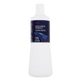Wella Professionals Welloxon Perfect Oxidation Cream 9% Hajfesték nőknek 1000 ml
