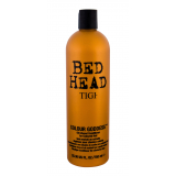 Tigi Bed Head Colour Goddess Hajkondicionáló nőknek 750 ml