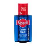 Alpecin Caffeine Liquid Hair Energizer Hajhullás elleni készítmény férfiaknak 200 ml