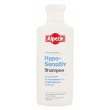 Alpecin Hypo-Sensitive Sampon férfiaknak 250 ml