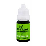 Xpel Tea Tree Essential Oil Testolaj nőknek 10 ml