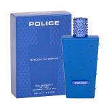 Police Shock-In-Scent Eau de Parfum férfiaknak 100 ml
