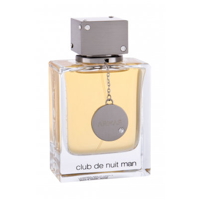 Armaf Club de Nuit Man Eau de Toilette férfiaknak 105 ml