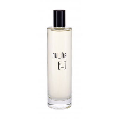 oneofthose NU_BE 3Li Eau de Parfum 100 ml