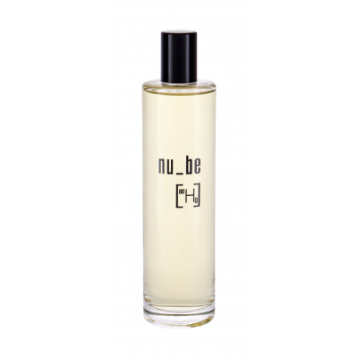 oneofthose NU_BE ⁸⁰Hg Eau de Parfum 100 ml