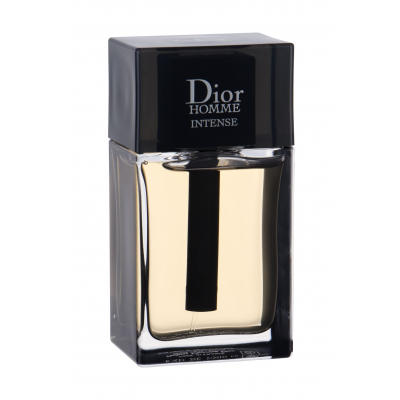 Christian Dior Dior Homme Intense 2020 Eau de Parfum férfiaknak 50 ml