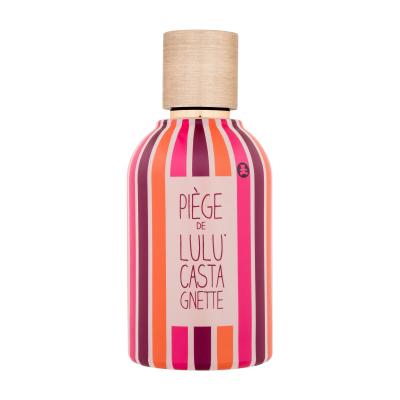 Lulu Castagnette Piege de Lulu Castagnette Eau de Parfum nőknek 100 ml