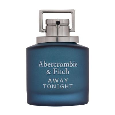 Abercrombie &amp; Fitch Away Tonight Eau de Toilette férfiaknak 100 ml