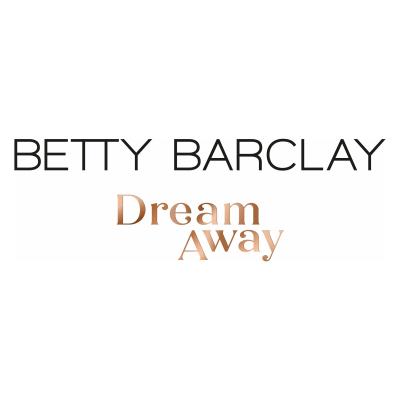 Betty Barclay Dream Away Dezodor nőknek 75 ml