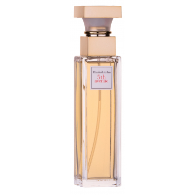 Elizabeth Arden 5th Avenue Eau de Parfum nőknek 30 ml