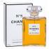 Chanel N°5 Eau de Parfum nőknek 100 ml