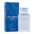 Dolce&Gabbana Light Blue Eau Intense Eau de Parfum nőknek 50 ml