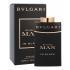 Bvlgari Man In Black Eau de Parfum férfiaknak 100 ml