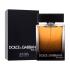 Dolce&Gabbana The One Eau de Parfum férfiaknak 100 ml