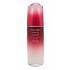 Shiseido Ultimune Power Infusing Concentrate Arcszérum nőknek 120 ml