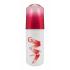 Shiseido Ultimune Power Infusing Concentrate Limited Edition Arcszérum nőknek 75 ml