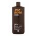 PIZ BUIN Allergy Sun Sensitive Skin Lotion SPF50+ Fényvédő készítmény testre 400 ml