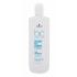 Schwarzkopf Professional BC Bonacure Moisture Kick Glycerol Shampoo Sampon nőknek 1000 ml