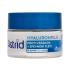 Astrid Hyaluron 3D Antiwrinkle & Firming Day Cream SPF10 Nappali arckrém nőknek 50 ml