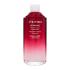 Shiseido Ultimune Power Infusing Concentrate Arcszérum nőknek Refill 75 ml