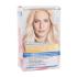 L'Oréal Paris Excellence Creme Triple Protection Hajfesték nőknek 48 ml Változat 01 Lightest Natural Blonde sérült doboz