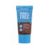 Rimmel London Kind & Free Skin Tint Foundation Alapozó nőknek 30 ml Változat 601 Soft Chocolate