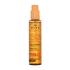 NUXE Sun Tanning Sun Oil SPF50 Fényvédő készítmény testre 150 ml