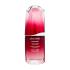 Shiseido Ultimune Power Infusing Concentrate Arcszérum nőknek 30 ml