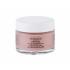 Revolution Skincare Pink Clay Detoxifying Arcmaszk nőknek 50 ml