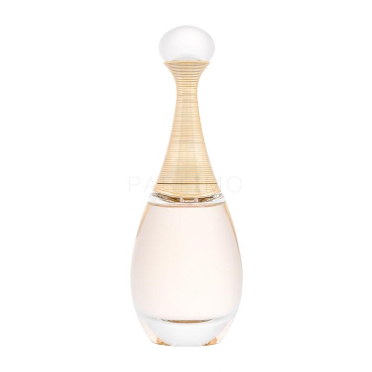 Christian Dior J&#039;adore Eau de Parfum nőknek 50 ml