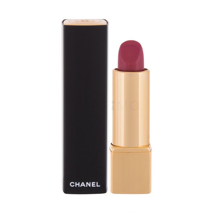 Chanel Rouge Allure Rúzs nőknek 3,5 g Változat 178 New Prodigious